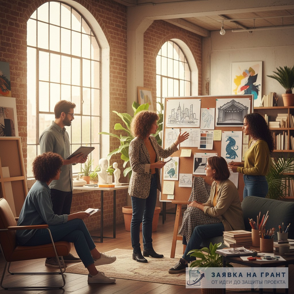 Granty-na-kulturnyj-proekt