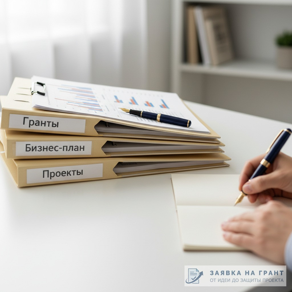 Dokumenty-dlya-podachi-zayavki-na-grant