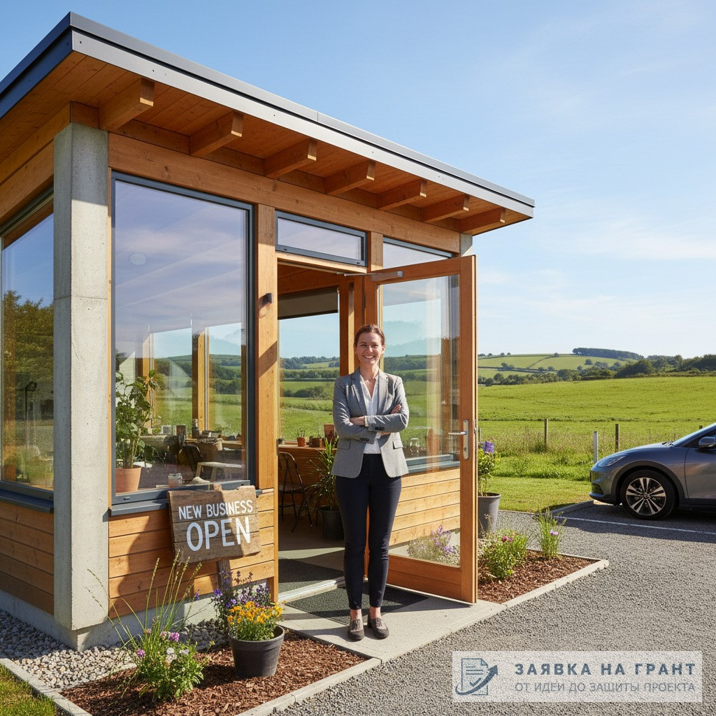 Otkrytie-biznesa-v-selskoj-mestnosti
