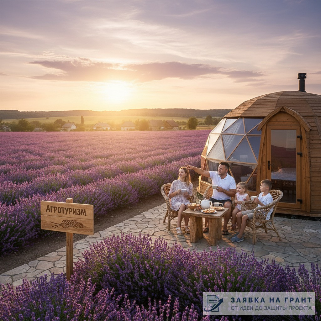 Grant-na-razvitie-agroturizma