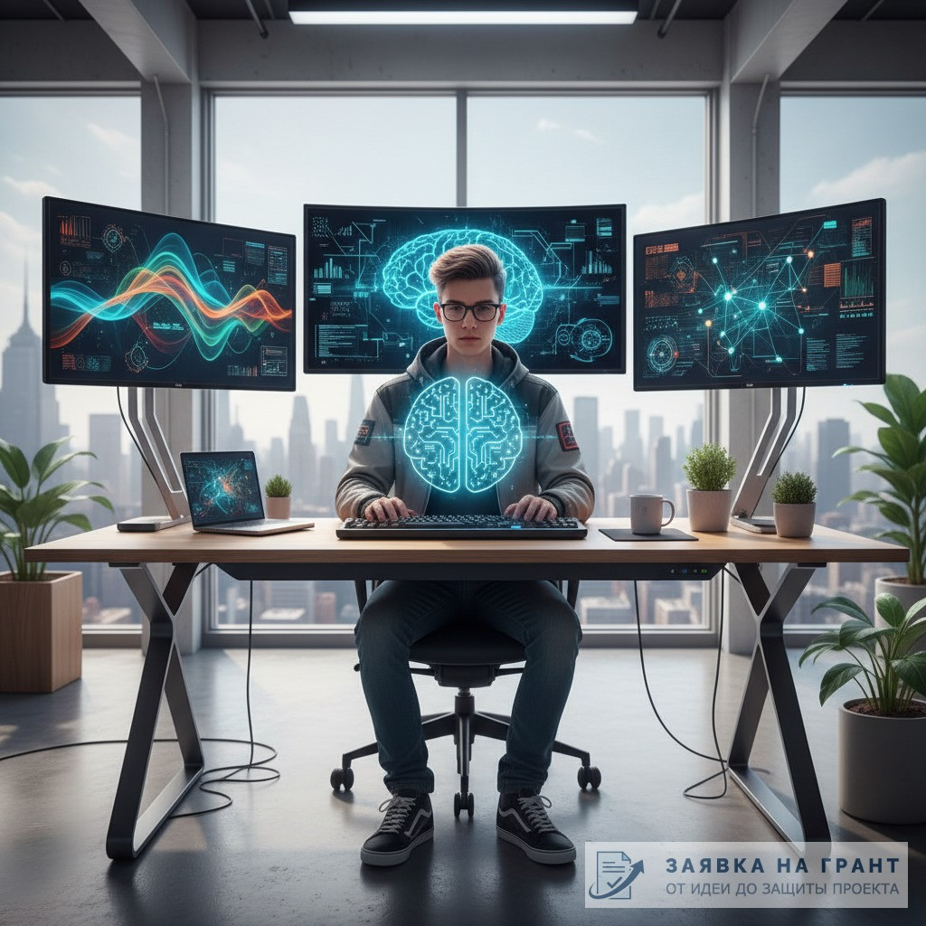 Kak-poluchit-grant-na-II